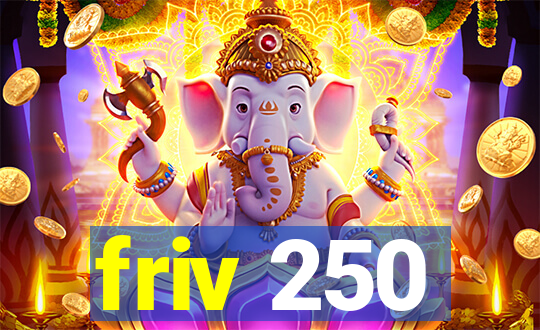 friv 250